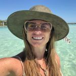 Sandra Rodrigo - @sandrarodrigo5 - Instagram