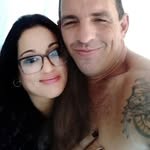 Sandra Rodrigo - @sandrarodrigo609 - Instagram
