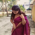 𝘚𝘢𝘯dra Rodrigo - @sanpotate - Instagram