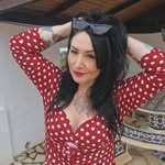 Sandra Rodrigo - @larodcheesecakes - Instagram