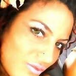 Sandra Rodrigo Balboa - @sandracaty - Instagram