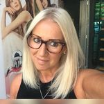 Sandra Rodrigo Cler - @sandracler29 - Instagram
