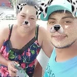 Sandra Rodrigo Do Santos - @sandrarodrigodosantos - Instagram