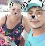 Sandra Rodrigo Do Santos - Facebook