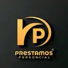 Sandra Rodrigo - @user4345426846228 - TikTok