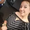 Sandra Rodrigo Neyra - @sandrarodrigoneyr - TikTok