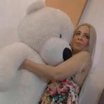 Sandra Rodrigo Pazmiño - Facebook