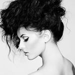 Sandra Rodrigo Peluquería - @sandrarodrigopeluqueria - Instagram