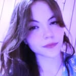 Sandra Rodrigo Pereira Feil - @maria_eloisa174 - Instagram
