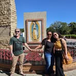 Sandra Rodrigo Ramalho - Facebook