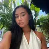 Sandra🌸 - @sandra_.rodrigo - TikTok