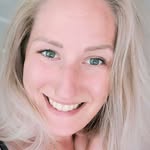 BONN | LIFESTYLE | MÜNCHEN - @sandra_roeschen - Instagram