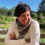 Sandra Gurtner-Oesch - @sandragurtneroesch - Instagram