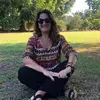 Sandra Roesch - @sandra.roesch - TikTok
