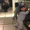 Sandra Roesch - @sandra54.01 - TikTok