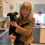 Sandra - @sandra.roesch3103 - Instagram