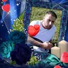 user495215584328 - @troeschsandra - TikTok