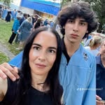 Sandra Grasso Roggero - @sandra.grasso.roggero - Instagram