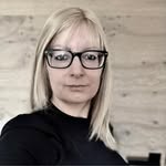 Sandra-Maria Rogger - @sandra_maria_rogger - Instagram