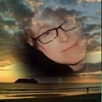 Sandra Rogge - @sandra.rogge.52 - Instagram