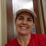 Sandra Rogge - @sandyrogge100 - Instagram