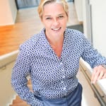 Sandra Rogge - @sandra.rogge.965 - Instagram