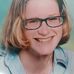 Sandra Rogge - Facebook