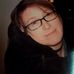 Sandra Rogge - Facebook