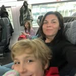 Sandra Rogge - @kalarani7733 - Instagram