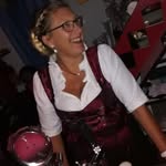 Sandra Rogge - @sandra.rogge.74 - Instagram