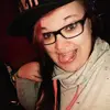 Sandra Rogge - @sandrarogge - TikTok