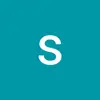 sandra rogge - @juniorbleu4 - TikTok