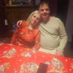 Sandra Rogge - @zelie1973hotmail.com_ - Instagram
