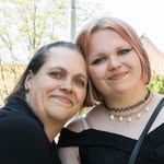 Sandra Rogge - @mamasandra1981 - Instagram