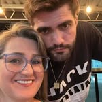 Sandra Rogge Florencio - @sandrazeca - Instagram
