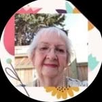 Sandra rogge kaleta - @sandraroggekaleta - Instagram