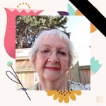Sandra Rogge Kaleta - @sandra_rogge_kaleta___ - Instagram