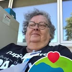 Sandra Rogge Kaleta - @sandra_rogge_kaleta_475 - Instagram