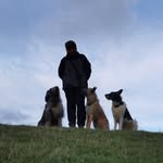 Sandra Roggenbach - @sandraroggenbach - Instagram