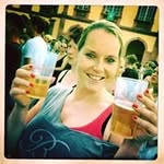 Sandra Roggermann - @sandraroggermann - Instagram