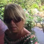 Sandra Roggero - @roggero.sandra - Instagram