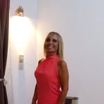 Sandra Roggerone - @sandraroggerone - Instagram
