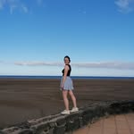 Sandra - @sandra.rogger - Instagram