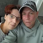 Sandra Sandy Rogge - @sandra.rogge.210422 - Instagram