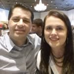 Sandra Schenten Rogge - @sandra.s.rogge - Instagram