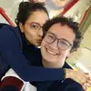 SandraRogge - @sauerpivo0e - TikTok