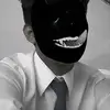 SandraRogge - @sandraroggeycmlvrjm - TikTok