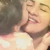sandraroggero - @sandraroggero - TikTok