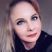 Sandy Rogge - Facebook