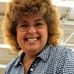 Sandy Rogge - Facebook